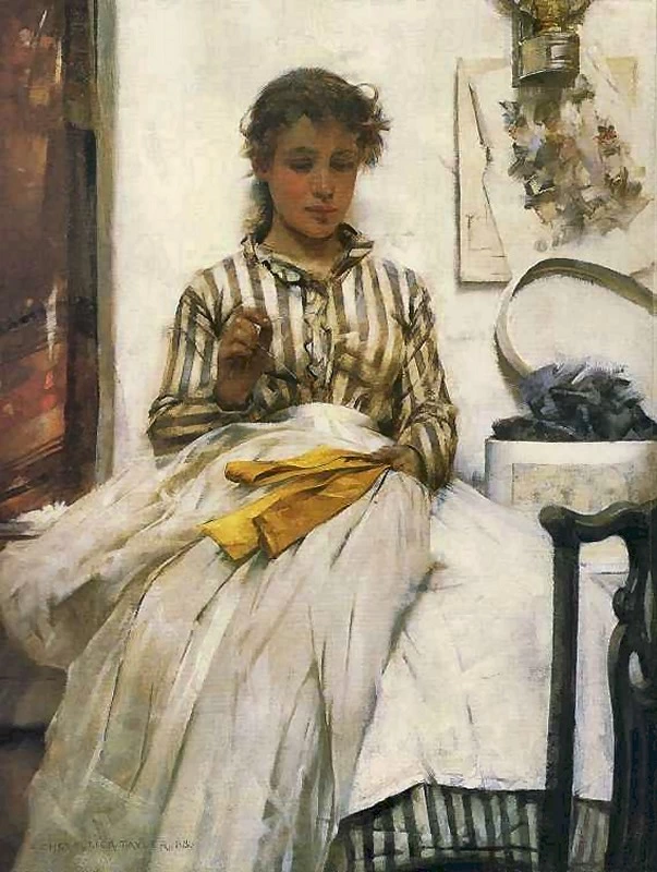 Il nastro giallo